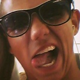 Андрей Козырь, 29.11, Москва