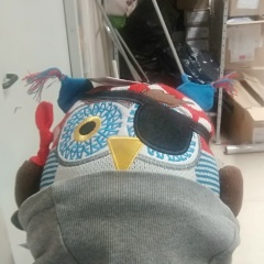 Юрий Железнов, 12.09.1993, Санкт-Петербург