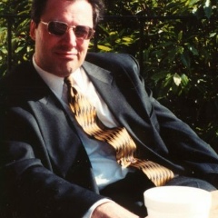 George Pappas, 19.10, San Diego