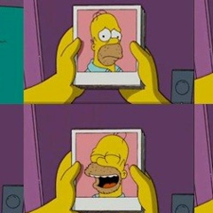 Ольга Лаврова, 15.10.1989, Москва