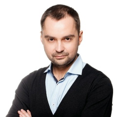 Александр Литов, 16.09.1986, Москва