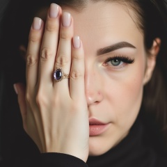 Даша Мадонова, 06.04, Хабаровск