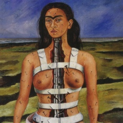 Анна Александрова, 25.11.1992, Омск