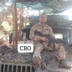 Кирилл Верхалов, 31.07, Красноперекопск