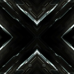 Иван Дрелих, 11.08.1995