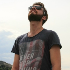 Сергей Энгстрем, 04.10, Киев