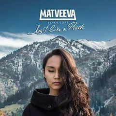 Эльвира Сейдахметова, 08.01