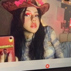 Дария Шторм, 20.08, Алматы