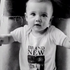 Дима Кёрт, 08.07, Москва