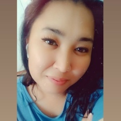 Жангул Абдрахманова, 25.06.1996, Караганда