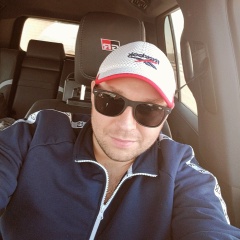 Тимур Николаевич, 25.09.1991, Москва