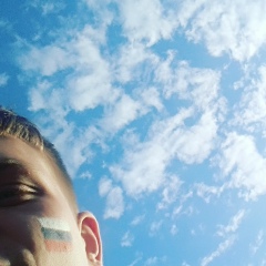 Денис Андреев, 07.08.1990, Кольчугино