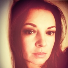 Ева Бехер, 09.04, Алматы