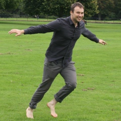 Степан Захаров, 01.01.1910