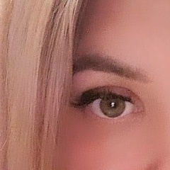 Екатерина Киселева, 26.08