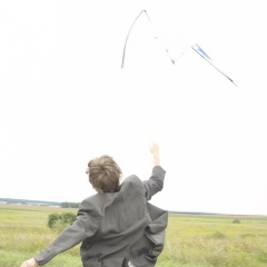 Сергей Орлов, 05.12.1984, Екатеринбург