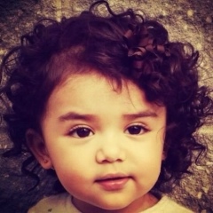 Assiya Omarova, 05.05