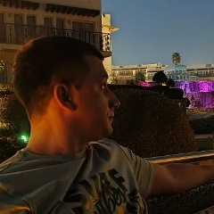 Алексей Ветошев, 14.12, Опочка