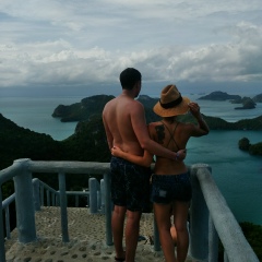 Фёдор Коньков, 29.02.1992, Тюмень