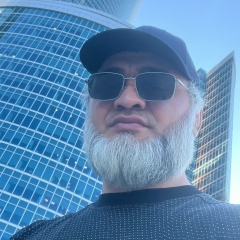 Юсуп Рахматулаев, 05.08.1985, Махачкала