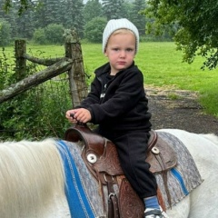 Alexander Емельянов, 09.12.1985, Toronto