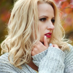 Ксения Белоус, 07.06.1988, Запорожье