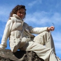 Мария Чуткина, 12.12, Санкт-Петербург