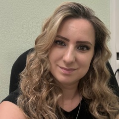 Катерина , 19.06.1988, Москва