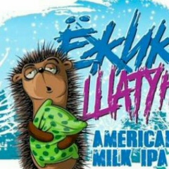 Борис Александров, 15.02, Москва