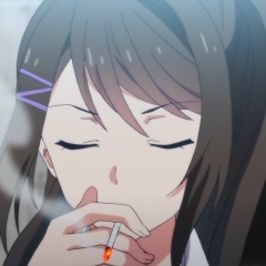 Кристина Серафимова, 07.04.1998, Киров