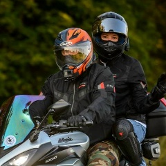 Семен Иванов, Gelsenkirchen