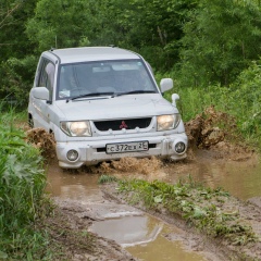 Геннадий Герман, 22.11.1986, Владивосток