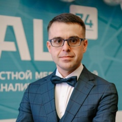 Артём Староверов, 09.05.1990, Челябинск