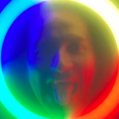 Александр Соколов, 02.04, Москва