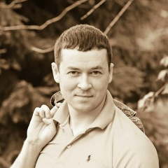 Вячеслав Ардисов, 05.04