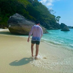 Иван Мартынов, 11.08.1996, Санкт-Петербург