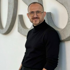 Дмитрий Токарев, 24.01.1987, Москва