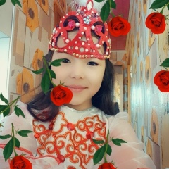 Умсынай Смайлова, 28.06.1988, Сатпаев