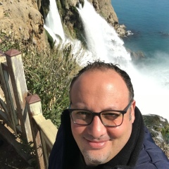 akram al_saleh, 22.07.1986, Zarqa