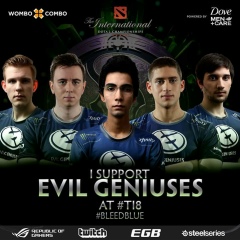 Frozen Blood, 09.06.1988, Manḏalay