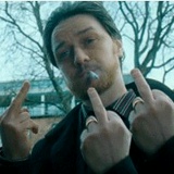 Андрей Бауков, 21.02.1992