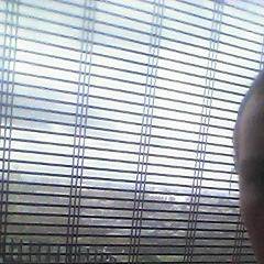 Марк Шаршаков, 04.01.1996, Kuala Lumpur