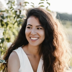 Дина Усманова, 02.06, Челябинск