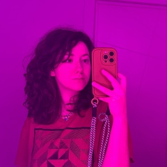 Тая Вайнер, 12.08.1994, Ramat Gan