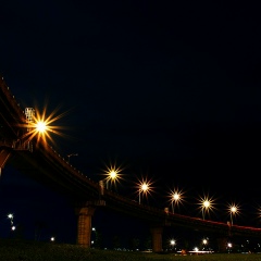 Мерей Даулет, 08.01.1994