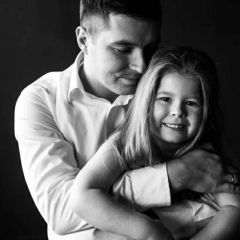 Эдуард Вячкилев, 08.08.1990, Ижевск