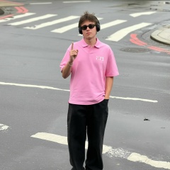 Даниил Черняев, 17.06, Москва