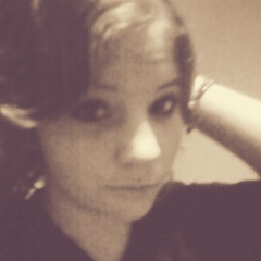 Нюта Дудла, 19.04.1998, Хуст