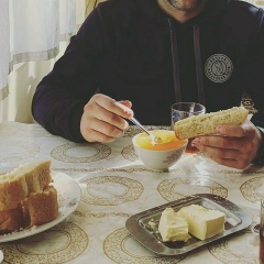 Коля Васильев, 25.11, New York City