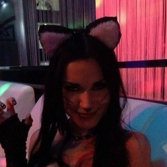 Ира Цветкова, 25.05, Саратов